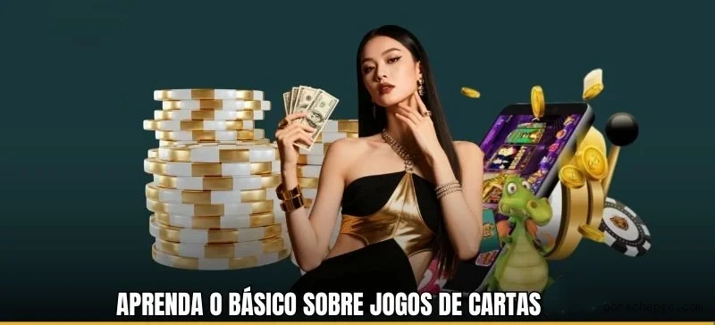 Explorando o Jogo JollyTreasures: Aventura e Estratégia com Porschepg