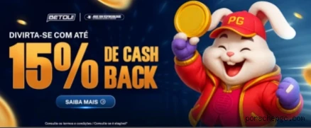 WanBaoDino: Mergulhe na Aventura Pré-Histórica com Porschepg