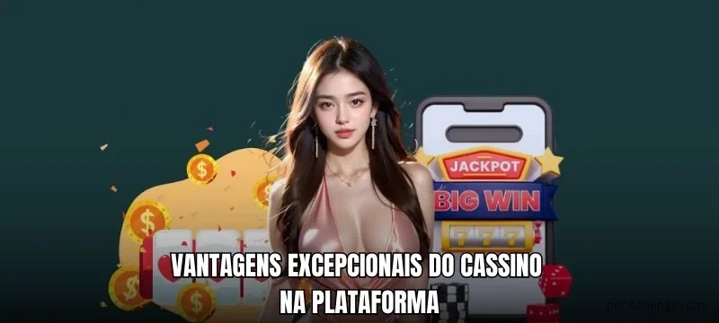 WanBaoDino: Mergulhe na Aventura Pré-Histórica com Porschepg