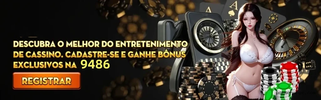 WanBaoDino: Mergulhe na Aventura Pré-Histórica com Porschepg