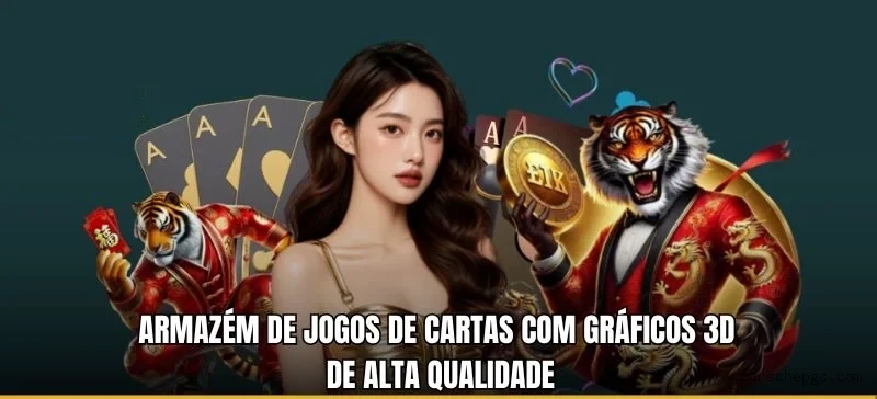 WanBaoDino: Mergulhe na Aventura Pré-Histórica com Porschepg