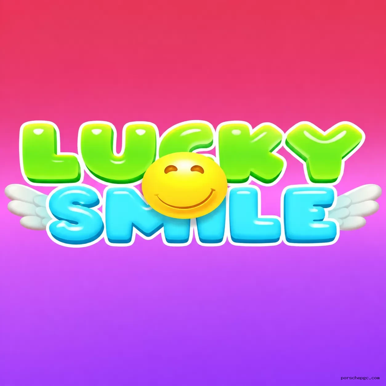 Explorando o Fascinante Mundo de LuckySmile e o Desafio dos Porschepg